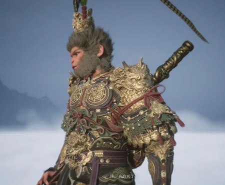 aviator brazino777 hack